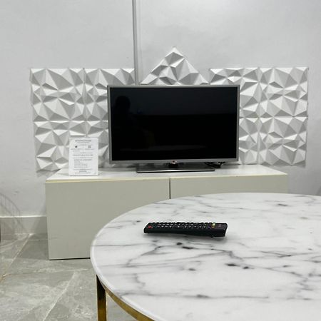 Ferienwohnung Apartamento Centrico Economico En Berga P1 Exterior foto